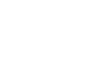 LEISH G1